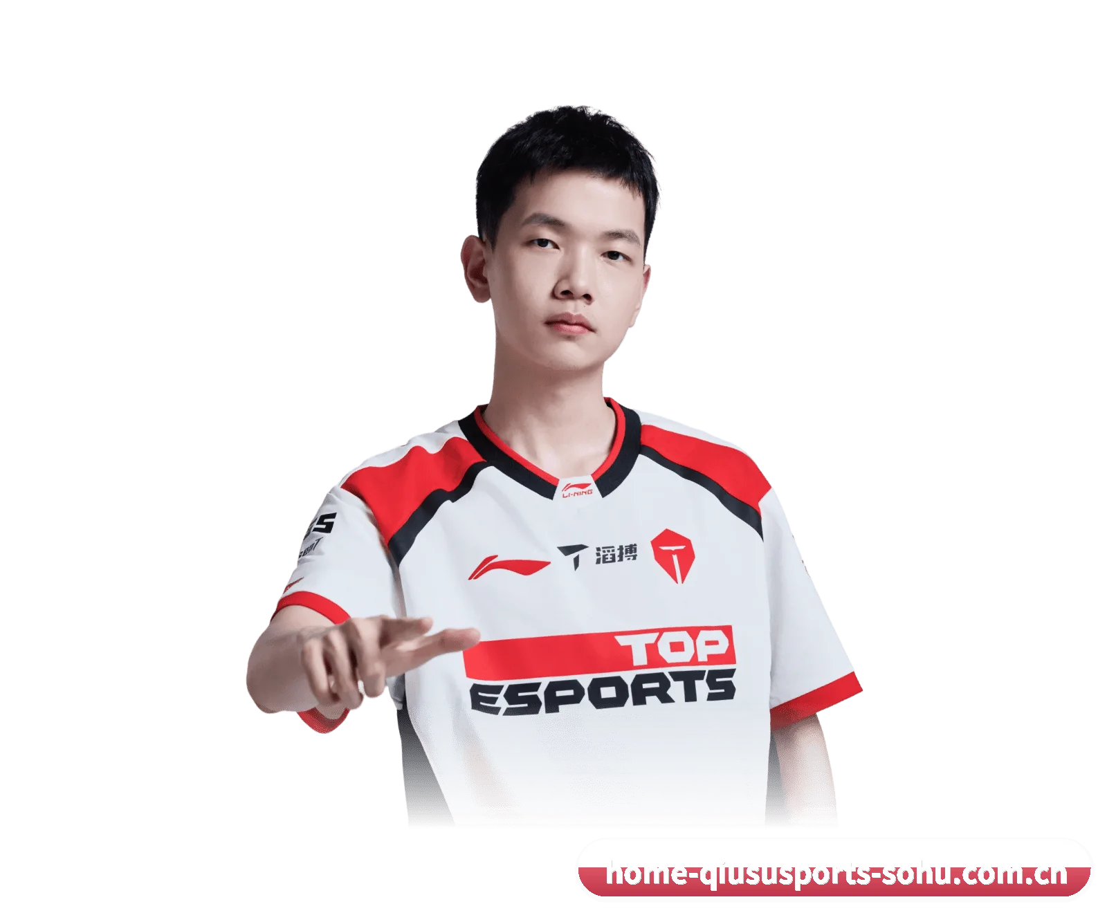 球速体育 (QiusuSports)要走的方向 - 长期内容价值积累