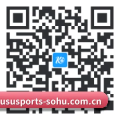 系统 HarmonyOS 二维码
